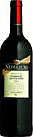 NEDERBURG PAARL CABERNET SAUVINGON 2002